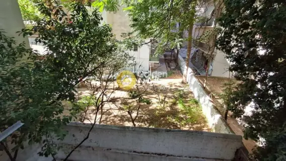 Apartment 82m<sup>2</sup> for sale photo 20
