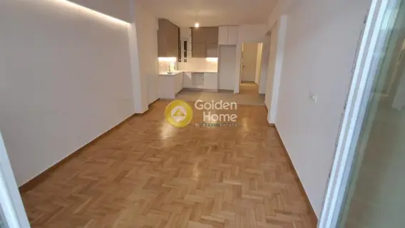 Apartment 82m<sup>2</sup> for sale photo 2