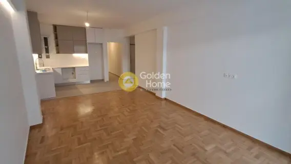 Apartment 82m<sup>2</sup> for sale photo 3
