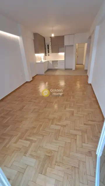 Apartment 82m<sup>2</sup> for sale photo 13