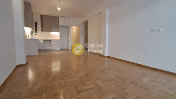 Apartment 82m<sup>2</sup> for sale photo 19