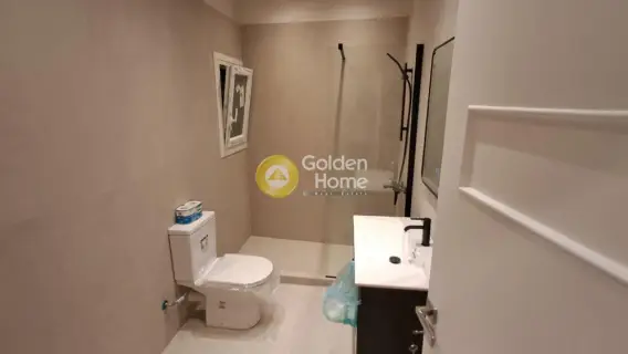 Apartment 82m<sup>2</sup> for sale photo 18