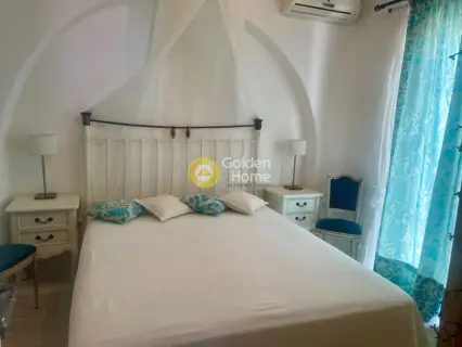 Apartment 65m<sup>2</sup> for rent photo 7