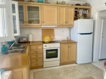 Apartment 65m<sup>2</sup> for rent photo 4