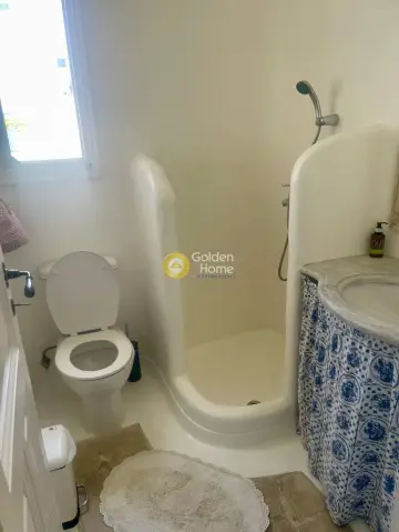 Apartment 65m<sup>2</sup> for rent photo 8