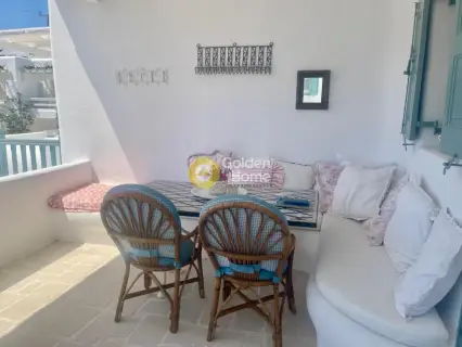 Apartment 65m<sup>2</sup> for rent photo 1