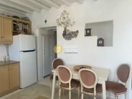Apartment 65m<sup>2</sup> for rent photo 6