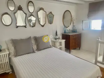 Apartment 65m<sup>2</sup> for rent photo 10