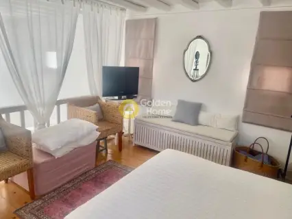 Apartment 65m<sup>2</sup> for rent photo 11