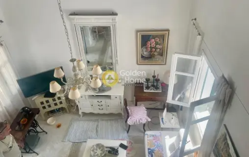 Apartment 65m<sup>2</sup> for rent photo 2