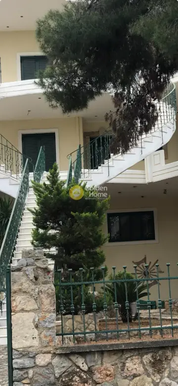 Μονοκατοικία 450τ.μ. προς πώληση φωτογραφία 6