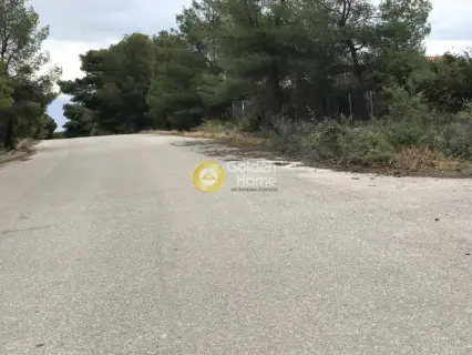 Μονοκατοικία 450τ.μ. προς πώληση φωτογραφία 32