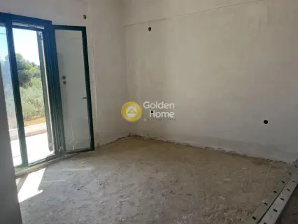 Μονοκατοικία 450τ.μ. προς πώληση φωτογραφία 23