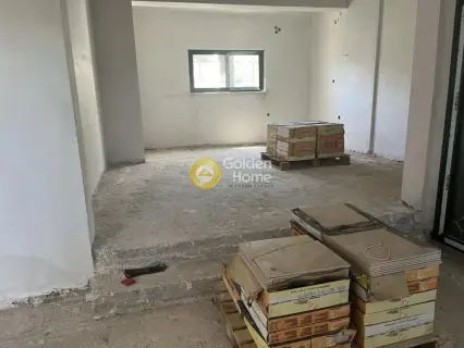 Μονοκατοικία 450τ.μ. προς πώληση φωτογραφία 26