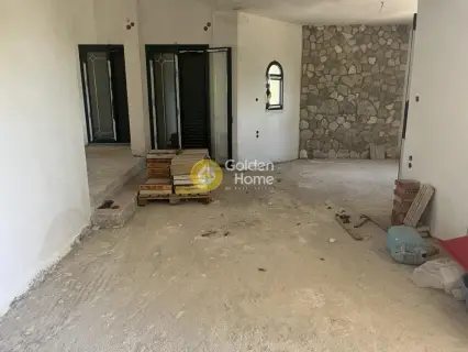 Μονοκατοικία 450τ.μ. προς πώληση φωτογραφία 27