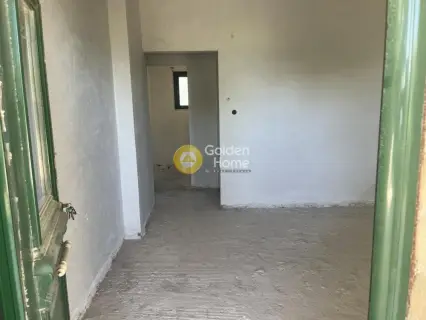 Μονοκατοικία 450τ.μ. προς πώληση φωτογραφία 29