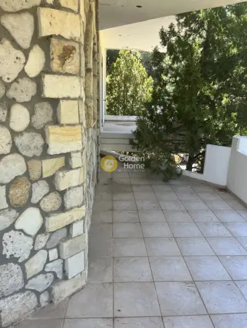 Μονοκατοικία 450τ.μ. προς πώληση φωτογραφία 4