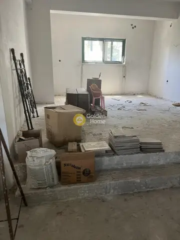 Μονοκατοικία 450τ.μ. προς πώληση φωτογραφία 30