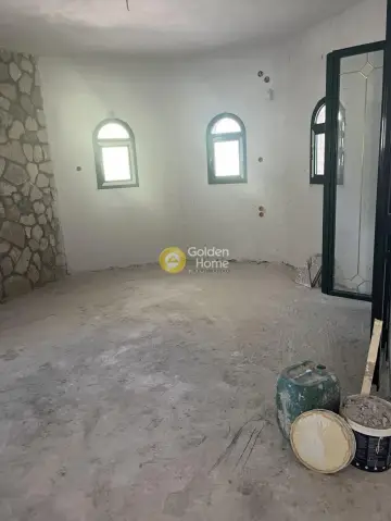 Μονοκατοικία 450τ.μ. προς πώληση φωτογραφία 28