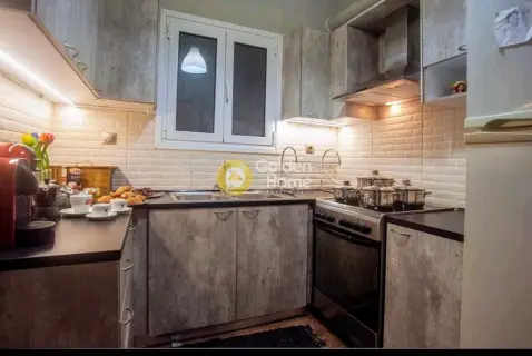 Διαμέρισμα 98τ.μ. προς πώληση φωτογραφία 4