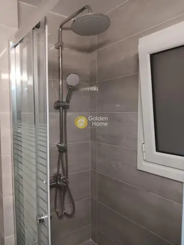 Apartment 70m<sup>2</sup> for sale photo 7