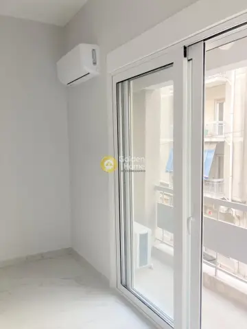 Apartment 70m<sup>2</sup> for sale photo 2