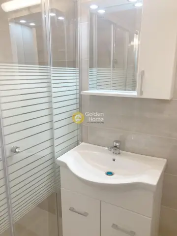 Apartment 70m<sup>2</sup> for sale photo 3