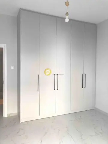 Apartment 70m<sup>2</sup> for sale photo 4