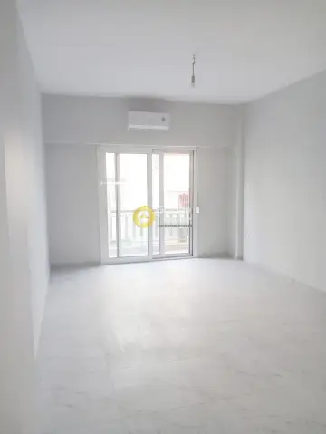 Apartment 70m<sup>2</sup> for sale photo 6