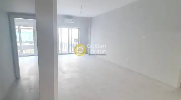 Apartment 70m<sup>2</sup> for sale photo 11