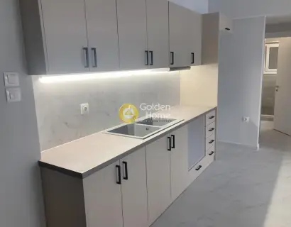 Apartment 70m<sup>2</sup> for sale photo 1