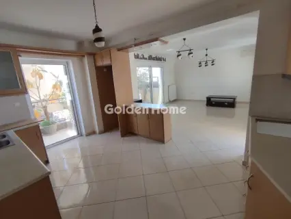 Floor Apartment 98m<sup>2</sup> for sale photo 63