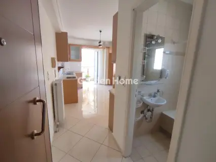 Floor Apartment 98m<sup>2</sup> for sale photo 64