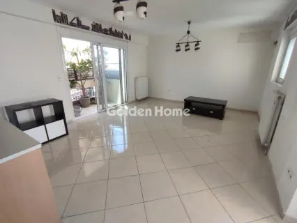 Floor Apartment 98m<sup>2</sup> for sale photo 65