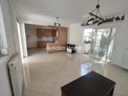 Floor Apartment 98m<sup>2</sup> for sale photo 66
