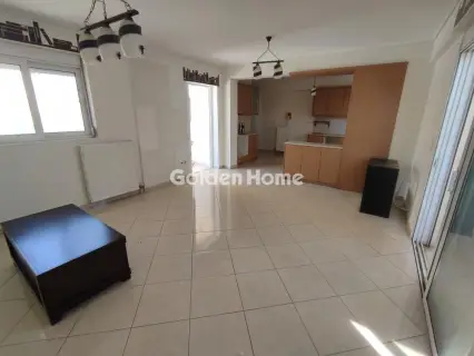 Floor Apartment 98m<sup>2</sup> for sale photo 5410416