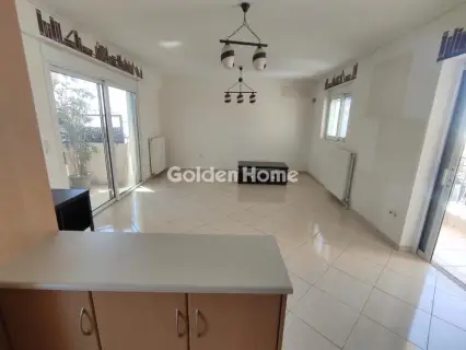 Floor Apartment 98m<sup>2</sup> for sale photo 5410424
