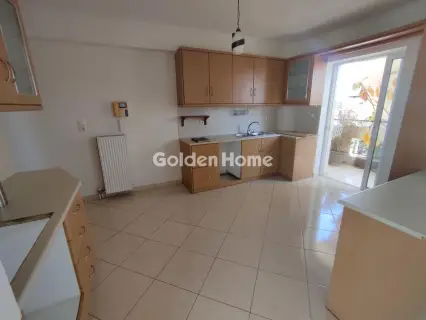 Floor Apartment 98m<sup>2</sup> for sale photo 5410430