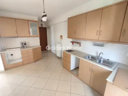 Floor Apartment 98m<sup>2</sup> for sale photo 5410431