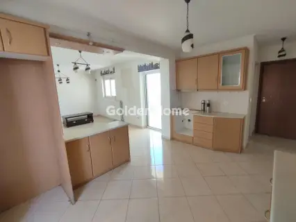 Floor Apartment 98m<sup>2</sup> for sale photo 5410432