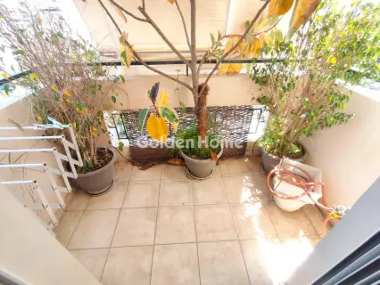 Floor Apartment 98m<sup>2</sup> for sale photo 5410433