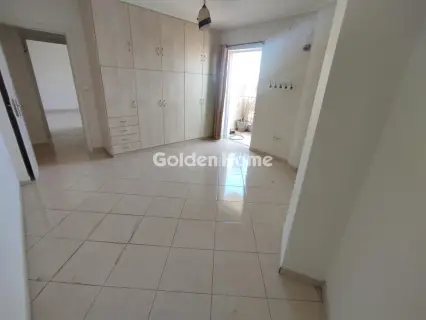Floor Apartment 98m<sup>2</sup> for sale photo 5410442