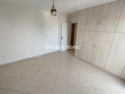 Floor Apartment 98m<sup>2</sup> for sale photo 5410444