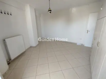 Floor Apartment 98m<sup>2</sup> for sale photo 5410445