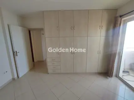 Floor Apartment 98m<sup>2</sup> for sale photo 5410443
