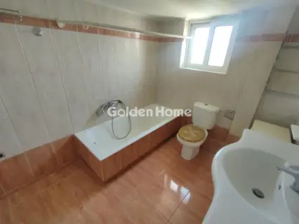 Floor Apartment 98m<sup>2</sup> for sale photo 5410450
