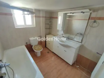 Floor Apartment 98m<sup>2</sup> for sale photo 5410449