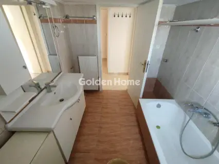 Floor Apartment 98m<sup>2</sup> for sale photo 5410451