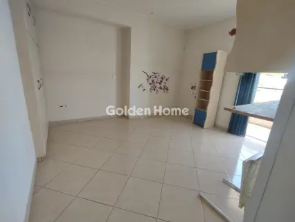 Floor Apartment 98m<sup>2</sup> for sale photo 5410456