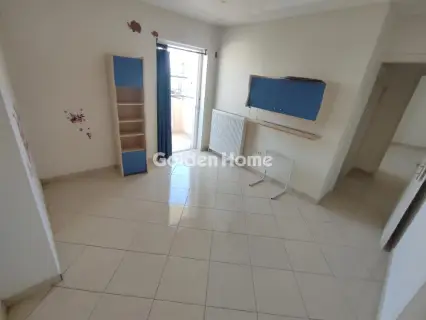 Floor Apartment 98m<sup>2</sup> for sale photo 5410457